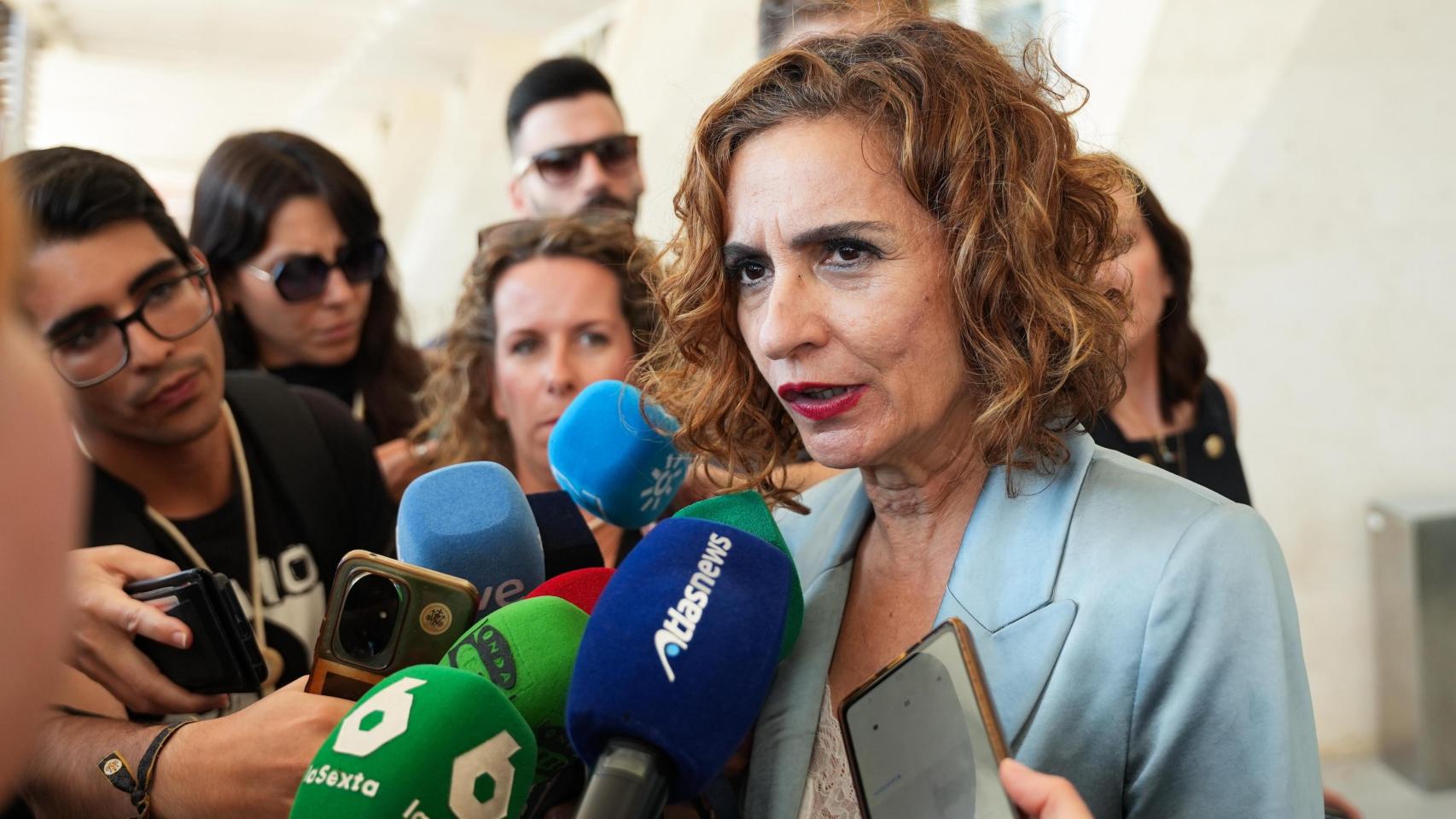 Cataluña recaudará el 20% del total del IRPF nacional: un  Frankenstein fiscal  que avivará el fraude