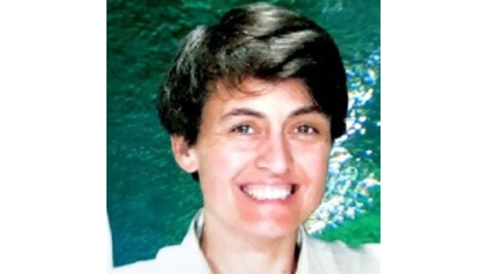 Almudena Díaz