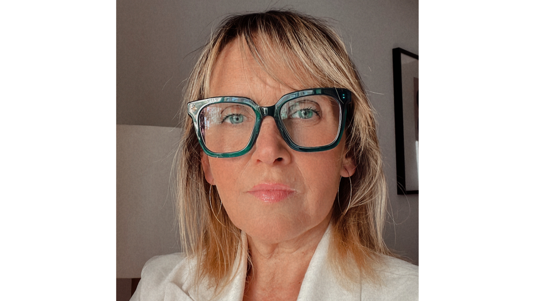 Beatriz Martínez Candano