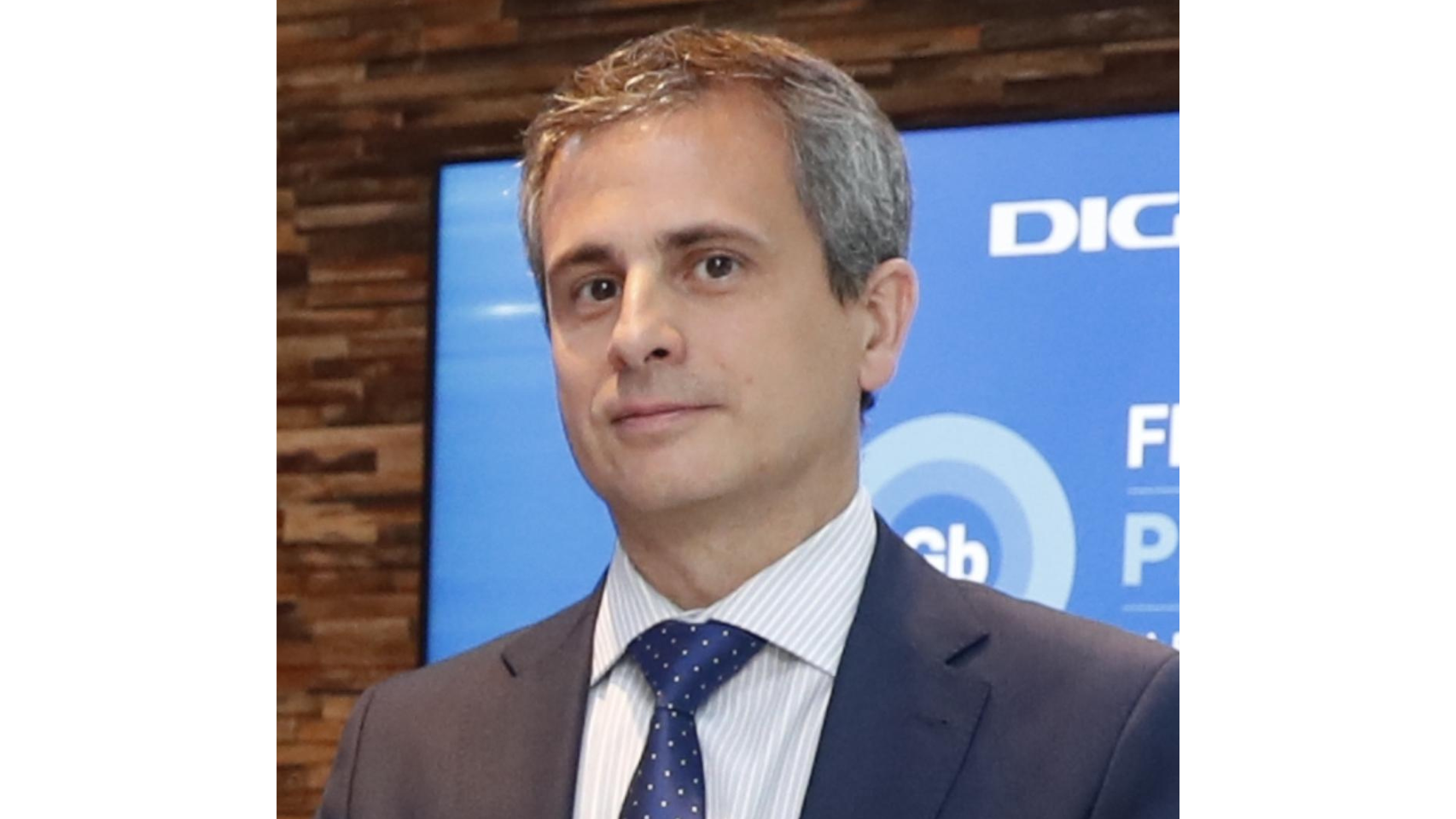 Ismael Serrano