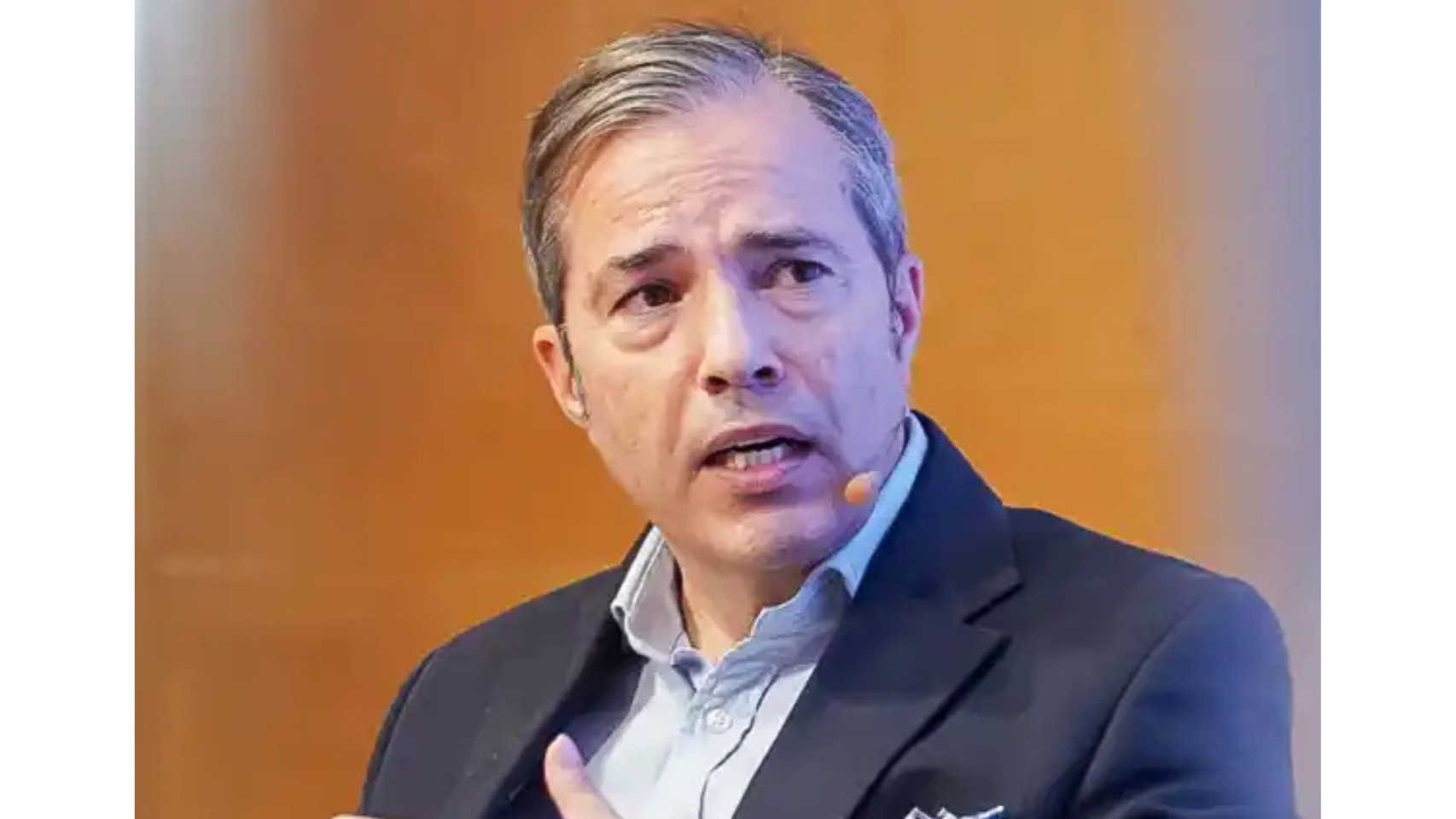 Iván Rejón