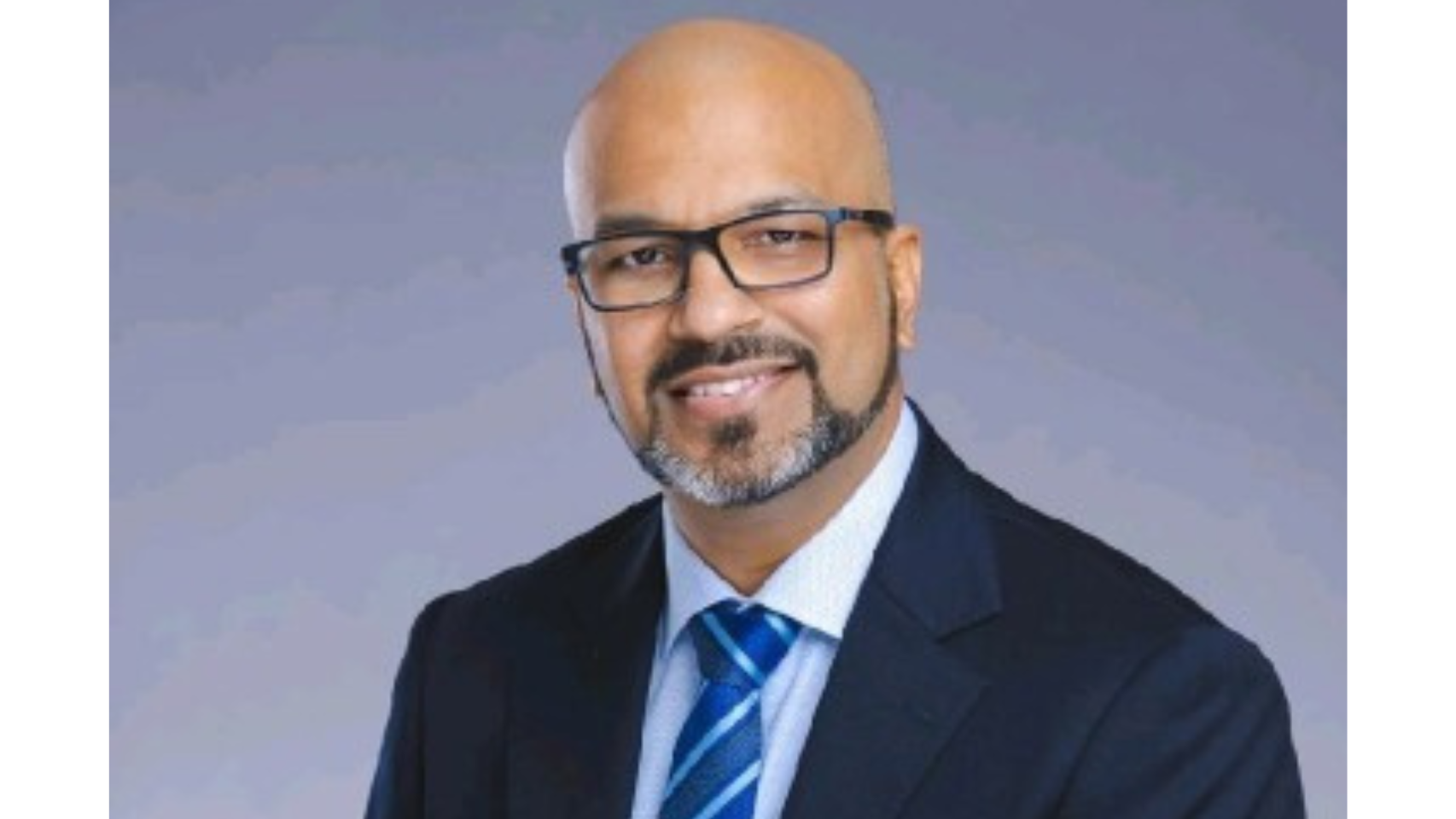 Prashant Kumar