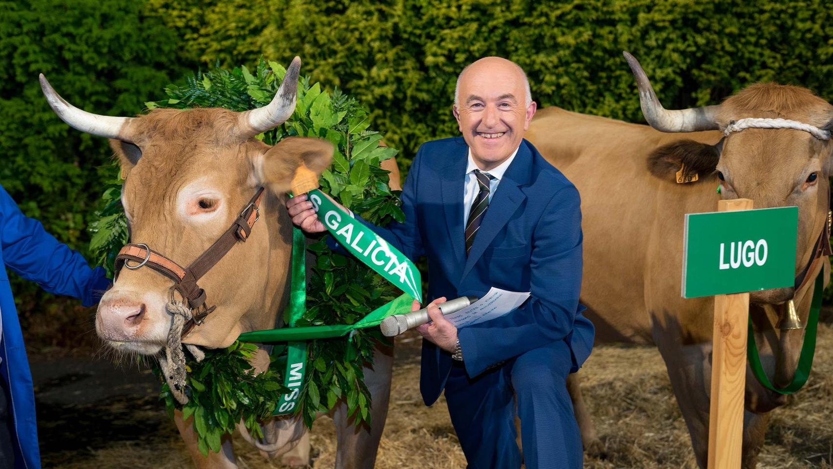 Littlelia-06 onlyfans leak that girl happens to be a