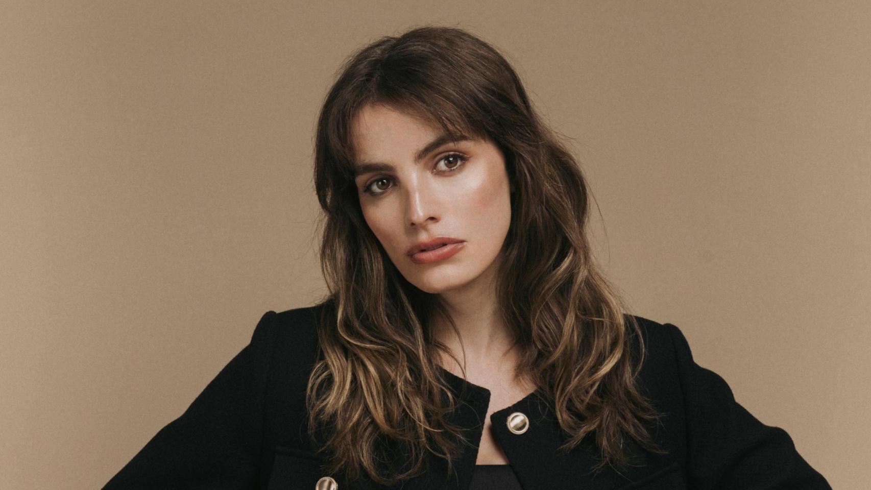 Miniatura de la noticia