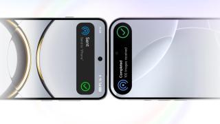 O+ Connect