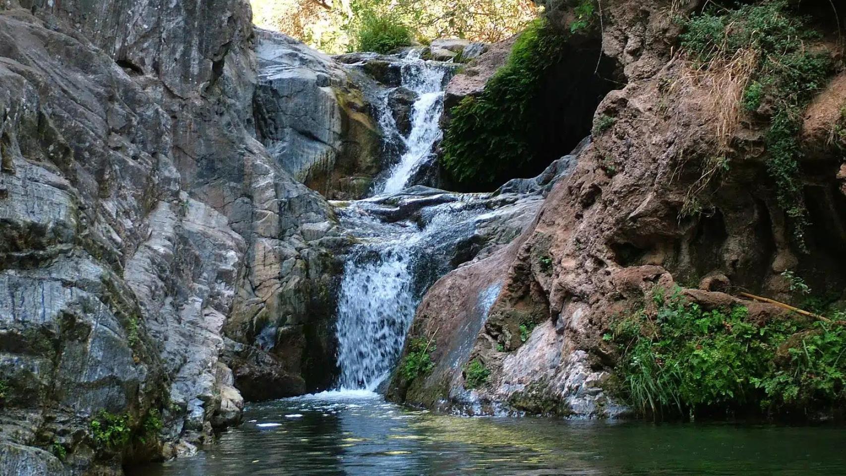 Qoqsik onlyfans setting up an engagement was fast and easy,