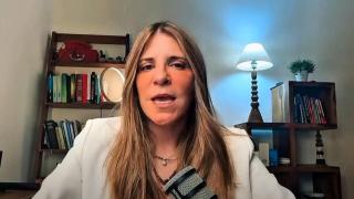 montse-cespedosa-experta-hipotecas-hipotecas-julio