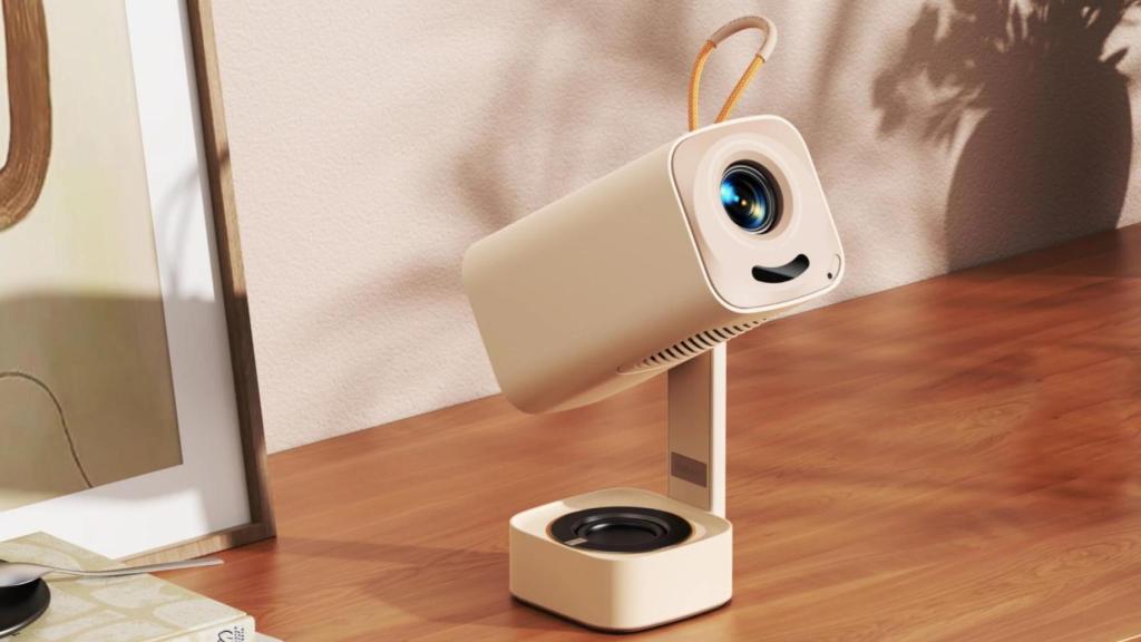 Yaber T1 Pro