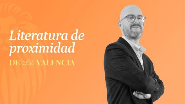 Cera y mástil: leer para crecer