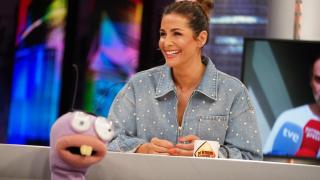 Nuria Roca (53), sin filtros: No estoy en mi mejor momento, pero me cuido mucho y no solo con cremas