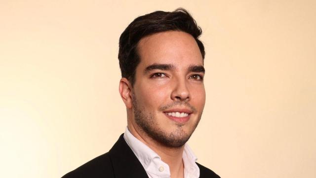 Ricardo
