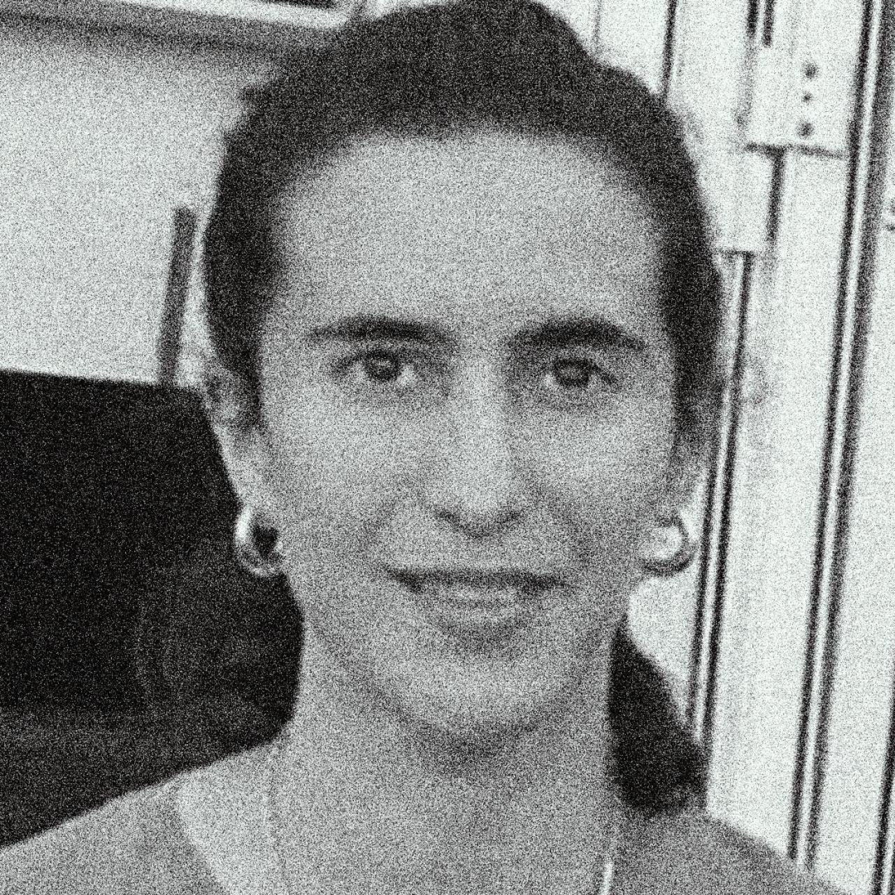 6 Sandra (1)