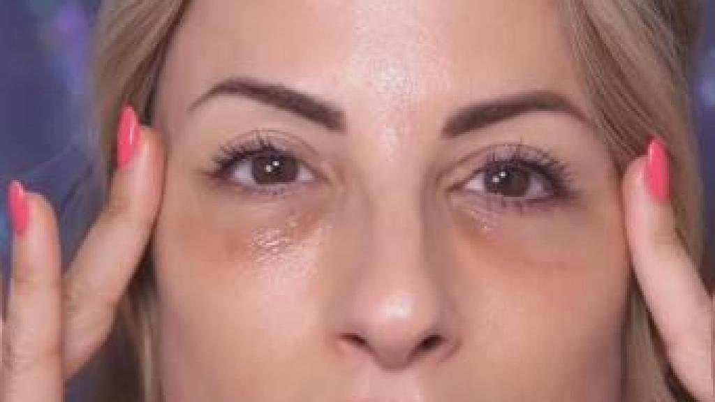Clara Cervera.