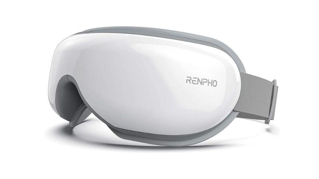 Gafas Renpho