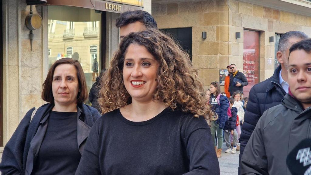 Enma López