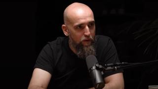 Jon Hernández, experto en inteligencia artificial.