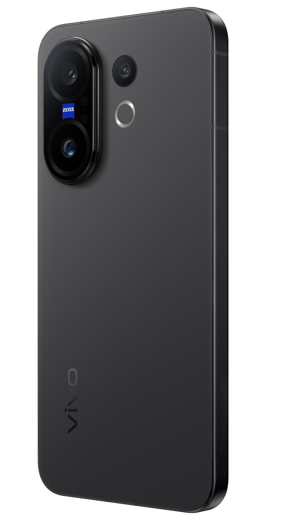 X200FE Black Right
