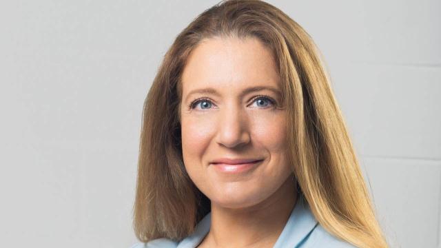 Celia Campos, CEO de Muttulab y colaboradora de Skintuals.