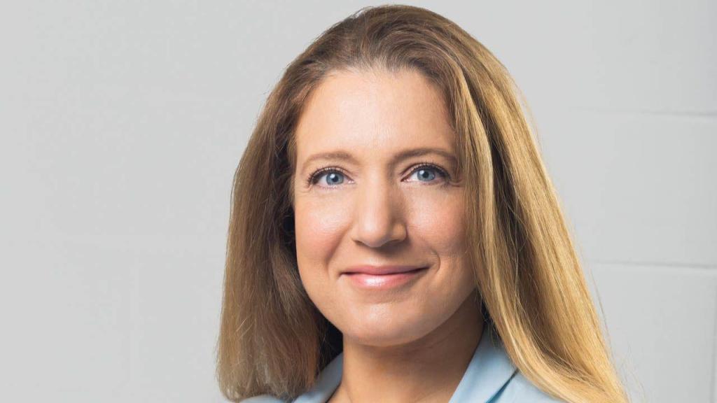 Celia Campos, CEO de Muttulab y colaboradora de Skintuals.
