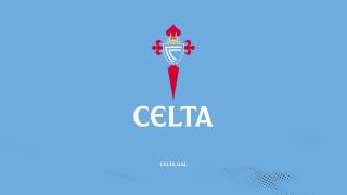 Ni Real ni Club ni de Vigo: el Celta presenta su nueva imagen de marca