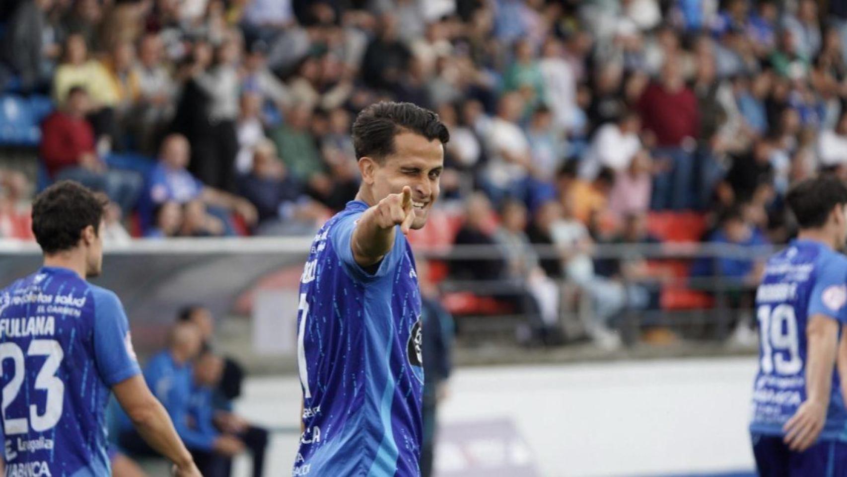 El Zamora CF se lanza al mercado de fichajes al estilo PSG: once refuerzos y una apuesta sin freno por el ascenso