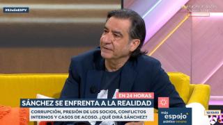 El colaborador ha dado su opinión.