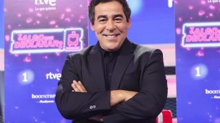 Pablo Chiapella.