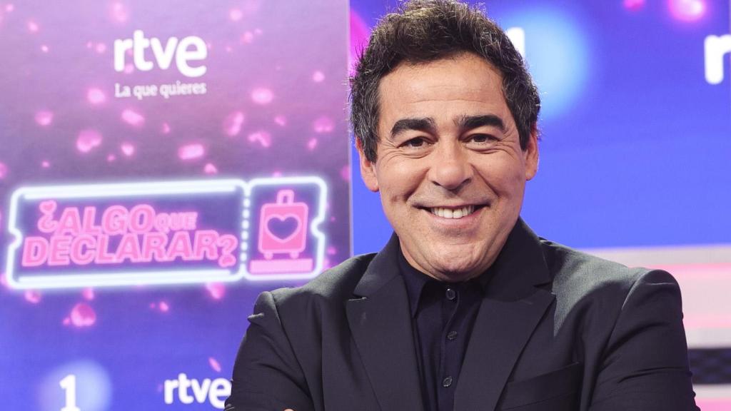 Pablo Chiapella.