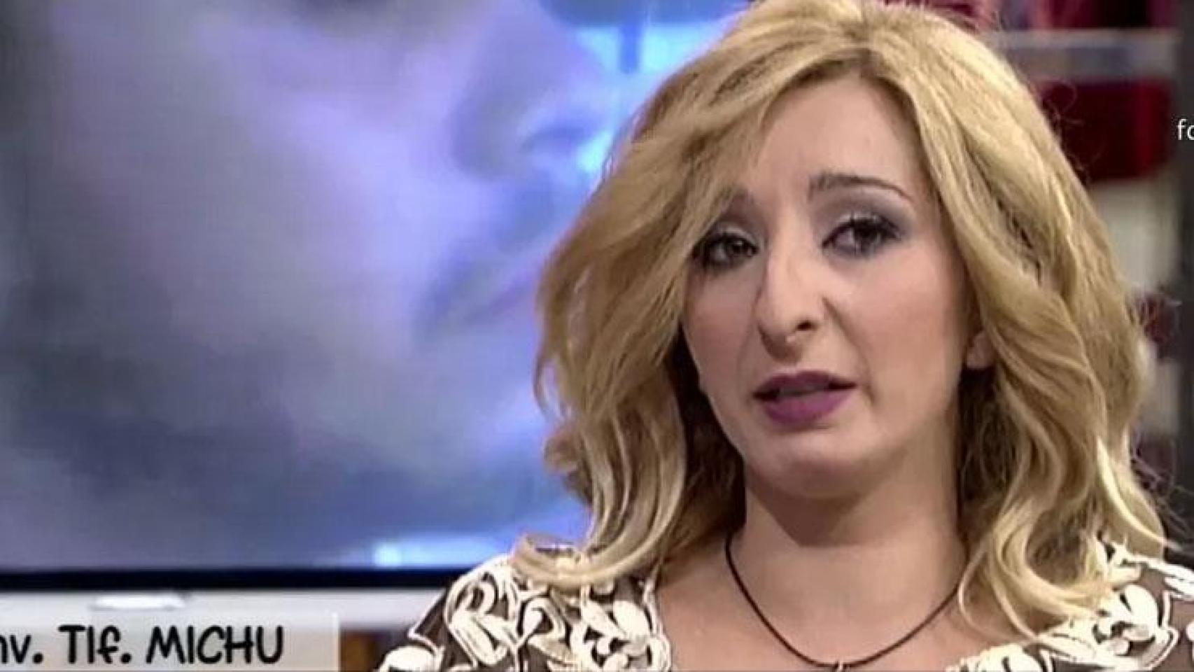 El rompecabezas legal y familiar de José Fernando: a quién corresponde la  custodia de su hija tras la muerte de Michu
