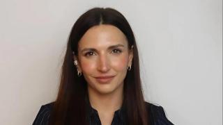 marta-marce-nutricionista
