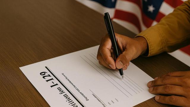 Esta acción es altamente penada por las autoridades estadounidenses.