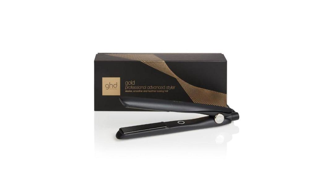 ghd-gold
