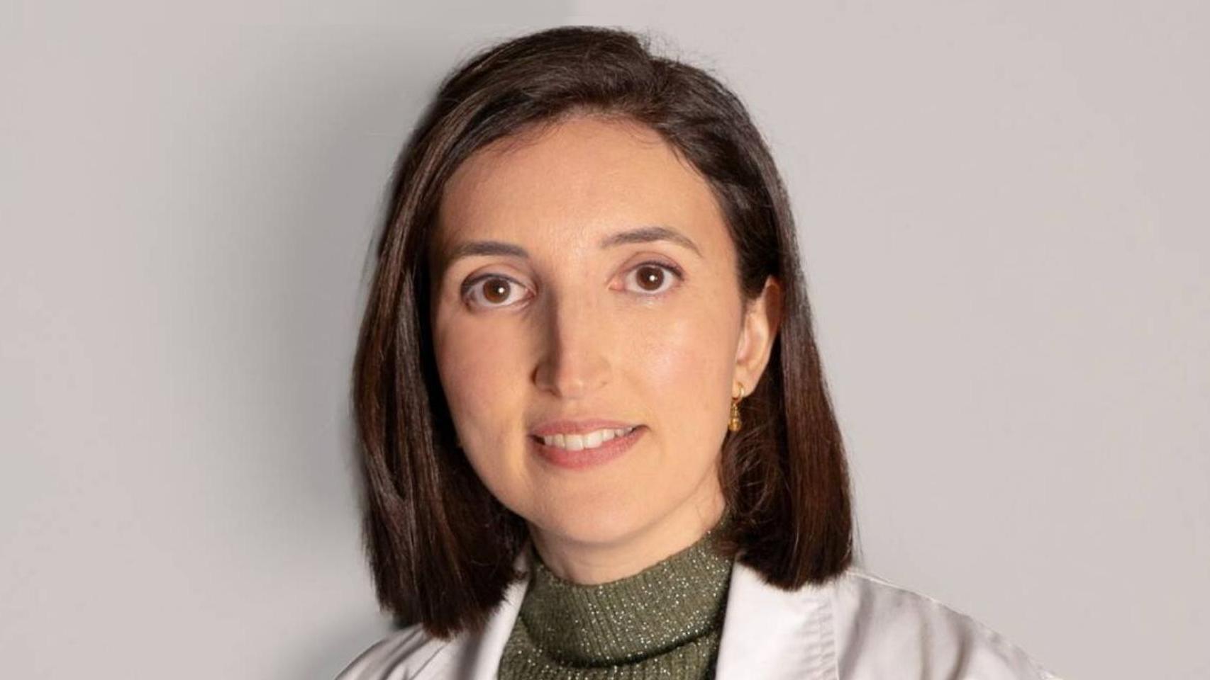 María Muñoz, experta en digestivo:  La canela comprada en España daña tu salud, tiene algo que debes evitar a diario 