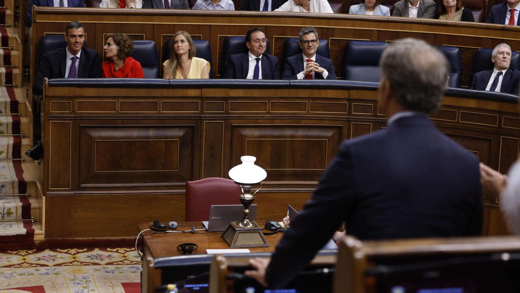 Todo arde: el fuego que somos, las cenizas que tendremos