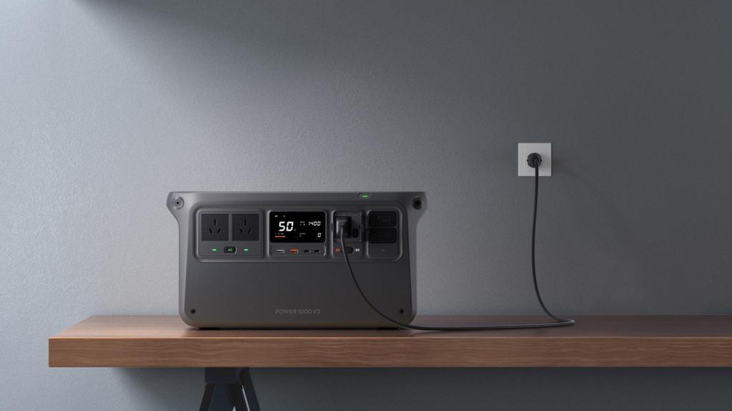 DJI Power 1000 V2.