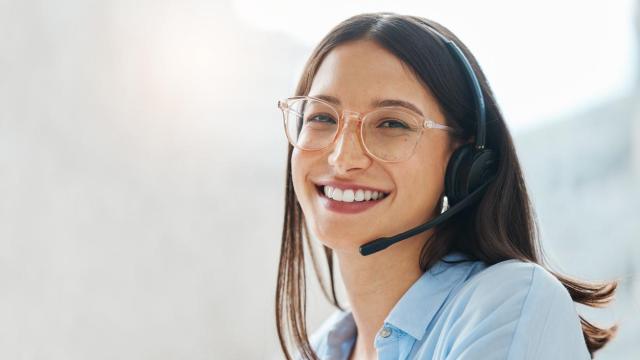 iStock-1321256248