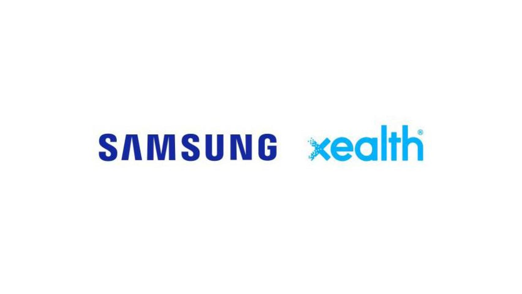 Samsung se lanza al mercado de la salud digital: Adquisición estratégica de Xealth para desafiar a Apple