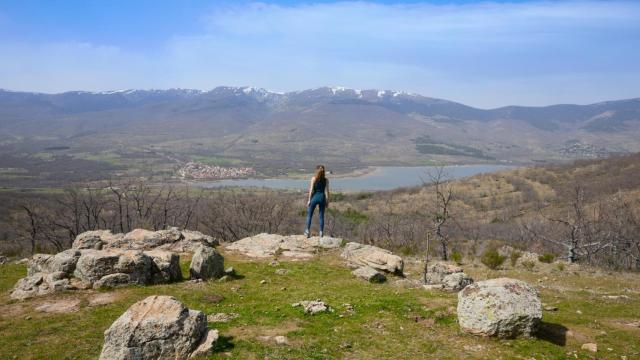 La Comunidad de Madrid sin límites: sabores, patrimonio y aventura
