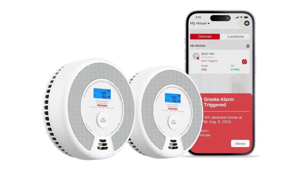 xsense-detector-humos1