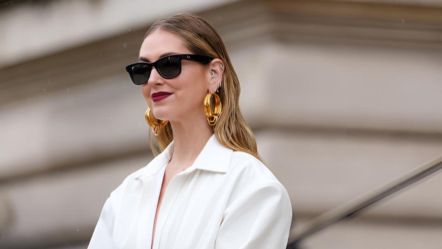 Estas son las tendencias en joyas que puedes lucir con estos diseños exclusivos (y rebajados) este verano