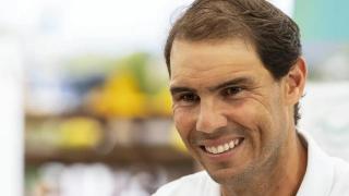 rafa-nadal-suplemento-energetico
