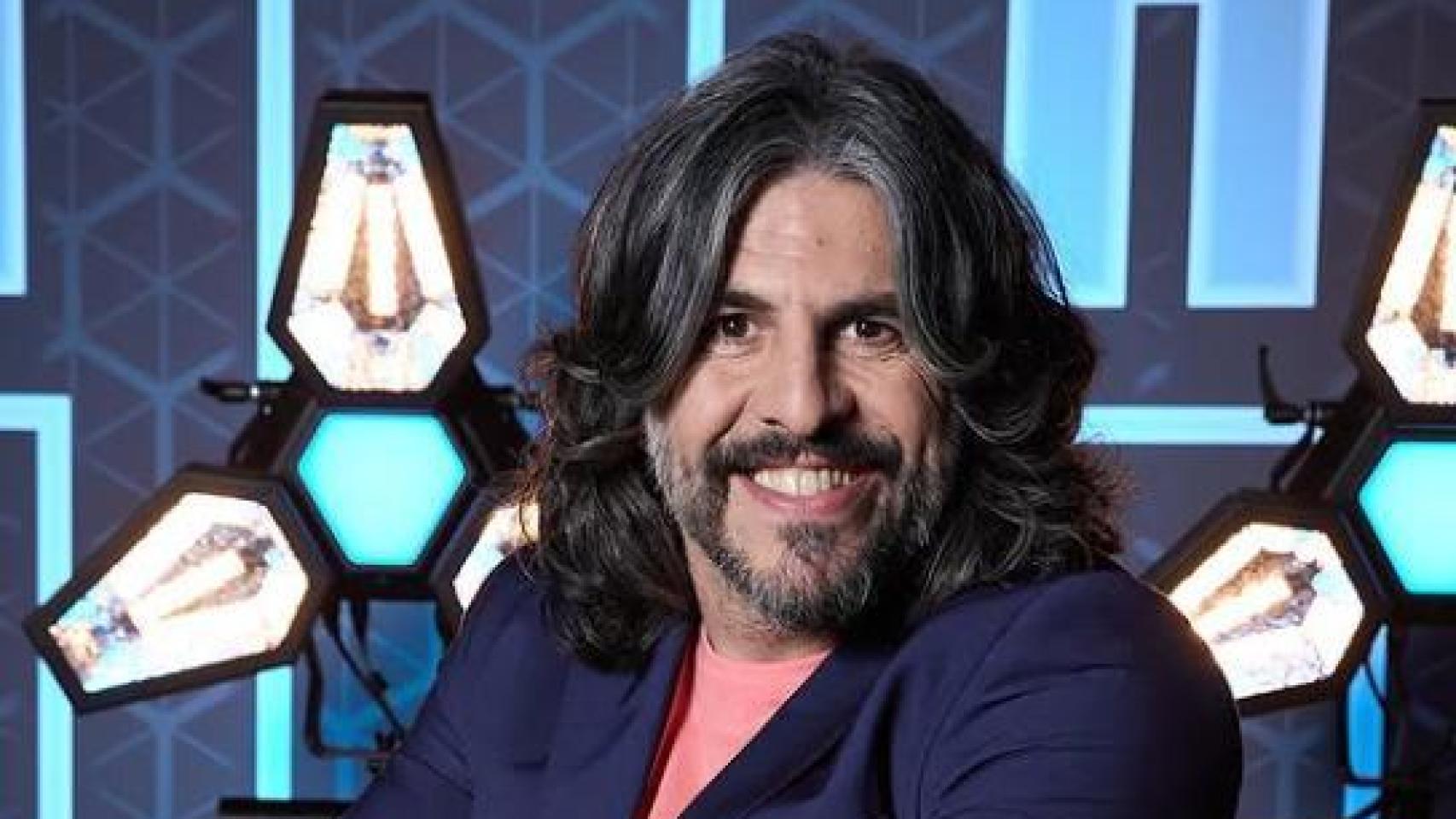 La vida de J.J Vaquero en Valladolid: de su trabajo como camarero a sus problemas económicos y adicciones