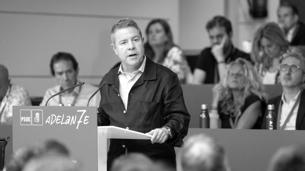 El  concierto catalán  levanta un muro más entre españoles y puede quebrar al PSOE