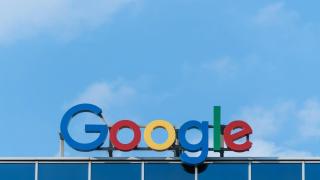 Google anuncia las startups seleccionadas para su programa de IA.