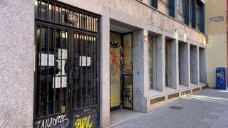 El PP pide a Óscar López que aclare si Muface todavía alquila un ático a la empresa de las saunas del suegro de Sánchez