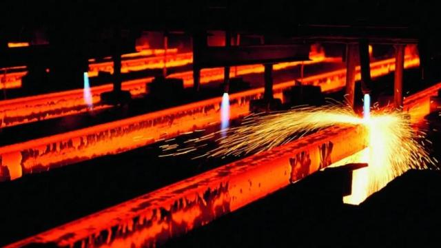 Foto: Siemens