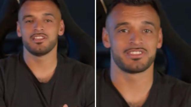 El Mini que “estaba hecho de tramo”: la confesión viral de un drifter sobre su coche más recordado
