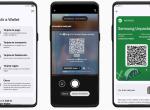 Adiós a perder billetes o entradas: así puedes añadir cualquiera a Google Wallet