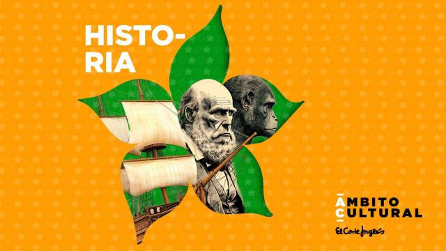 ¿Eres o no un cultureta? Pon a prueba tus conocimientos con el test del verano n.º 3