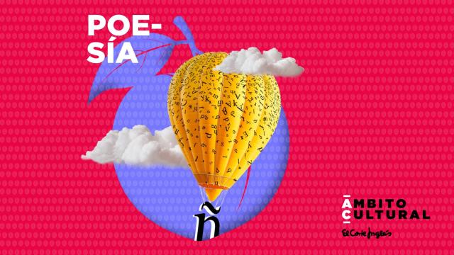 ¿Eres o no un cultureta? Pon a prueba tus conocimientos con el test del verano n.º 5